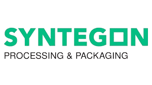 syntegon removebg preview