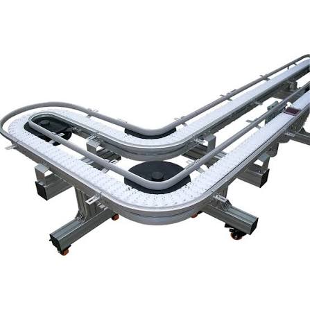 convoyeur flexlink