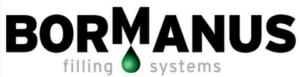 PRODUITS logo bormanus