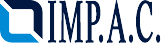 logo impac
