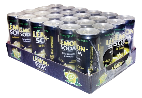 trayfilm lemonsoda can 33cl 6x4 removebg preview